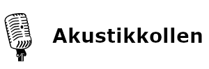 Akustikkollen
