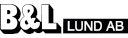 B&L Lund