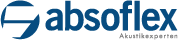 Absoflex