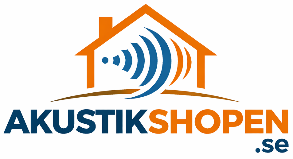Akustikshopen